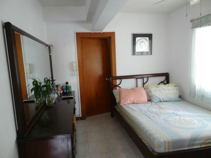 Casa (Duplex) en Venta en Colinas del Tamanaco, Distrito Metropolitano - 15