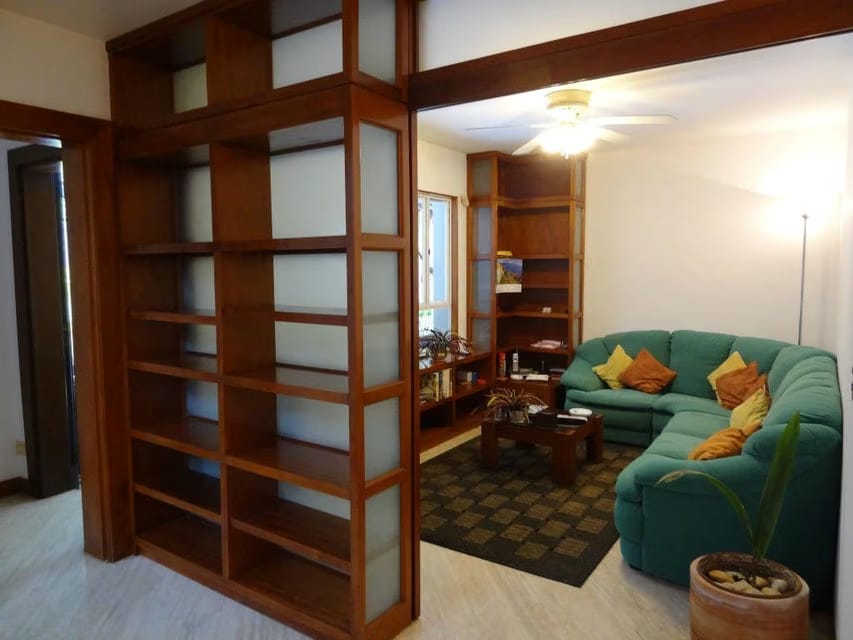 Casa (Duplex) en Venta en Colinas del Tamanaco, Distrito Metropolitano - 17