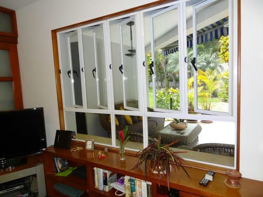 Casa (Duplex) en Venta en Colinas del Tamanaco, Distrito Metropolitano - 18