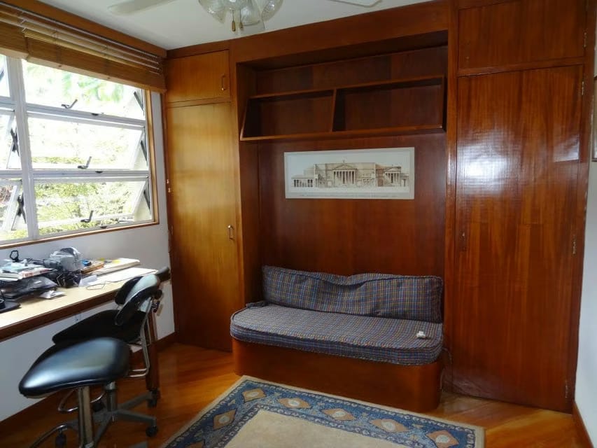 Casa (Duplex) en Venta en Colinas del Tamanaco, Distrito Metropolitano - 19