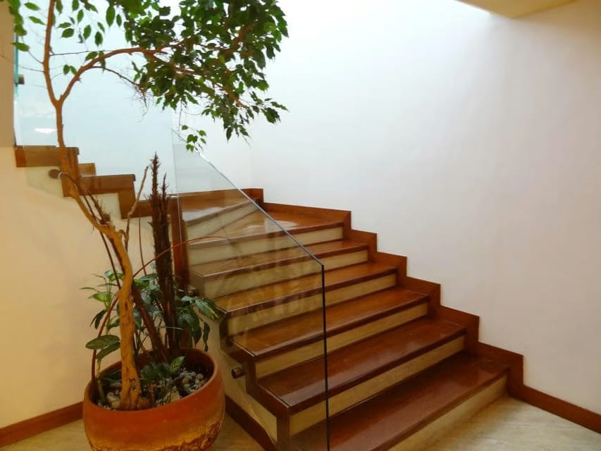 Casa (Duplex) en Venta en Colinas del Tamanaco, Distrito Metropolitano - 21