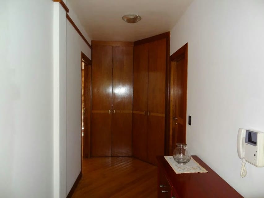 Casa (Duplex) en Venta en Colinas del Tamanaco, Distrito Metropolitano - 22