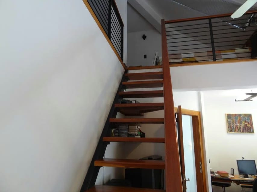 Casa (Duplex) en Venta en Colinas del Tamanaco, Distrito Metropolitano - 24