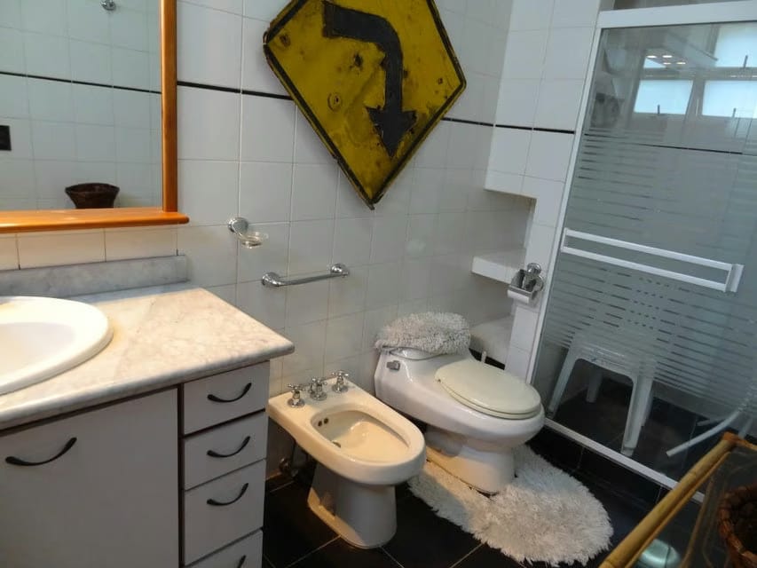 Casa (Duplex) en Venta en Colinas del Tamanaco, Distrito Metropolitano - 26