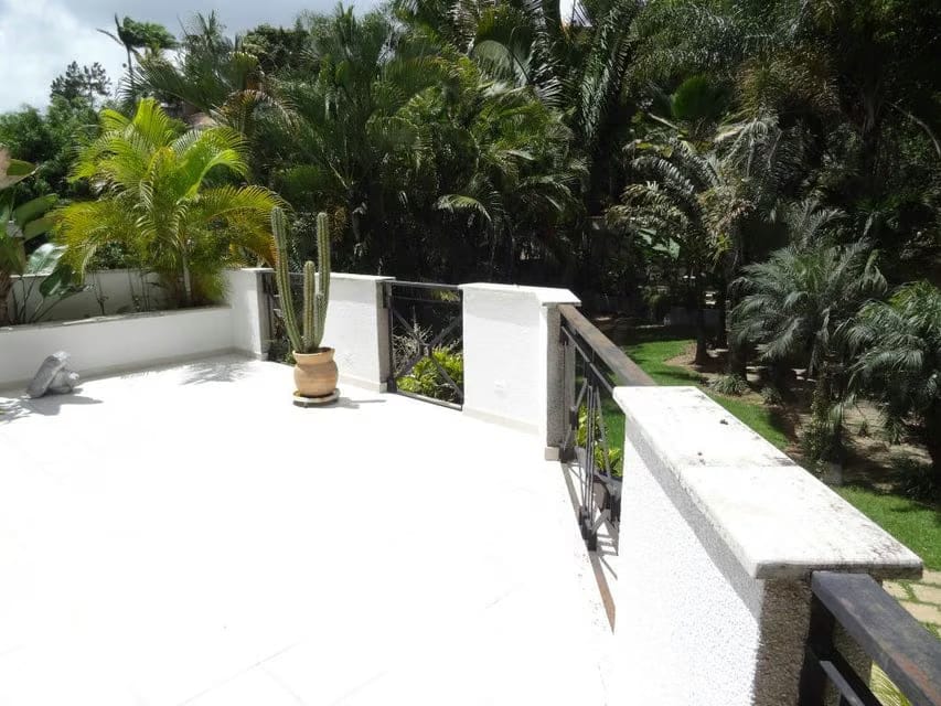 Casa (Duplex) en Venta en Colinas del Tamanaco, Distrito Metropolitano - 27