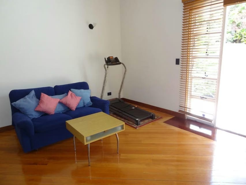 Casa (Duplex) en Venta en Colinas del Tamanaco, Distrito Metropolitano - 28