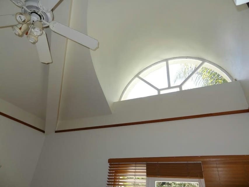 Casa (Duplex) en Venta en Colinas del Tamanaco, Distrito Metropolitano - 29