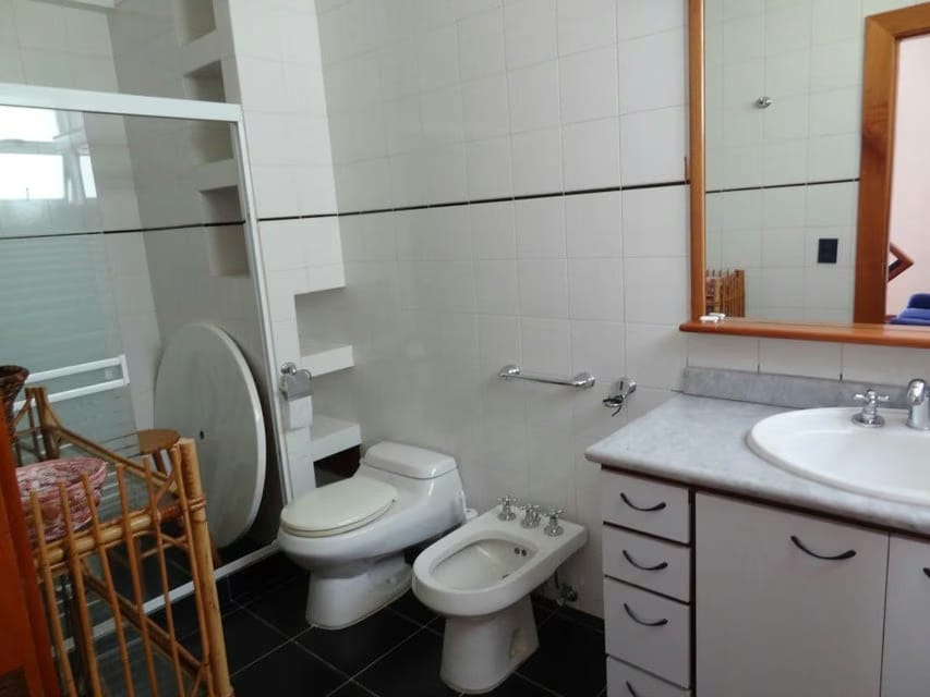 Casa (Duplex) en Venta en Colinas del Tamanaco, Distrito Metropolitano - 30