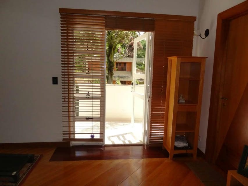 Casa (Duplex) en Venta en Colinas del Tamanaco, Distrito Metropolitano - 31