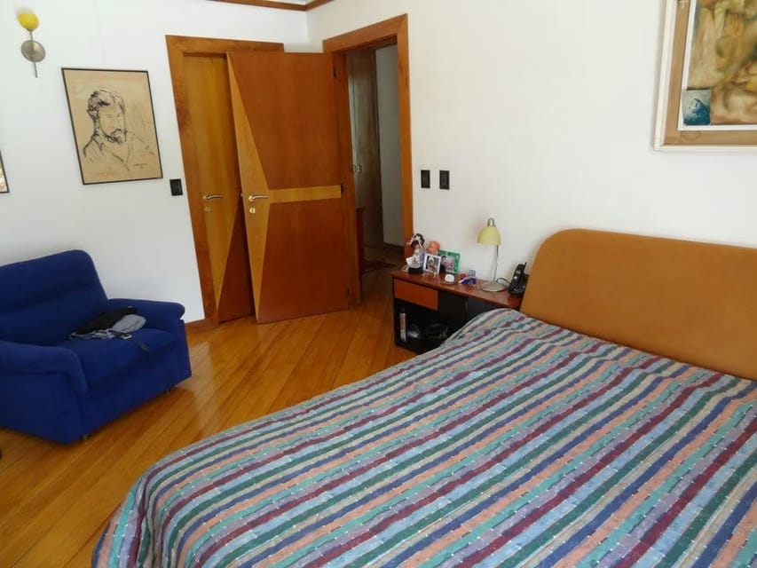 Casa (Duplex) en Venta en Colinas del Tamanaco, Distrito Metropolitano - 33