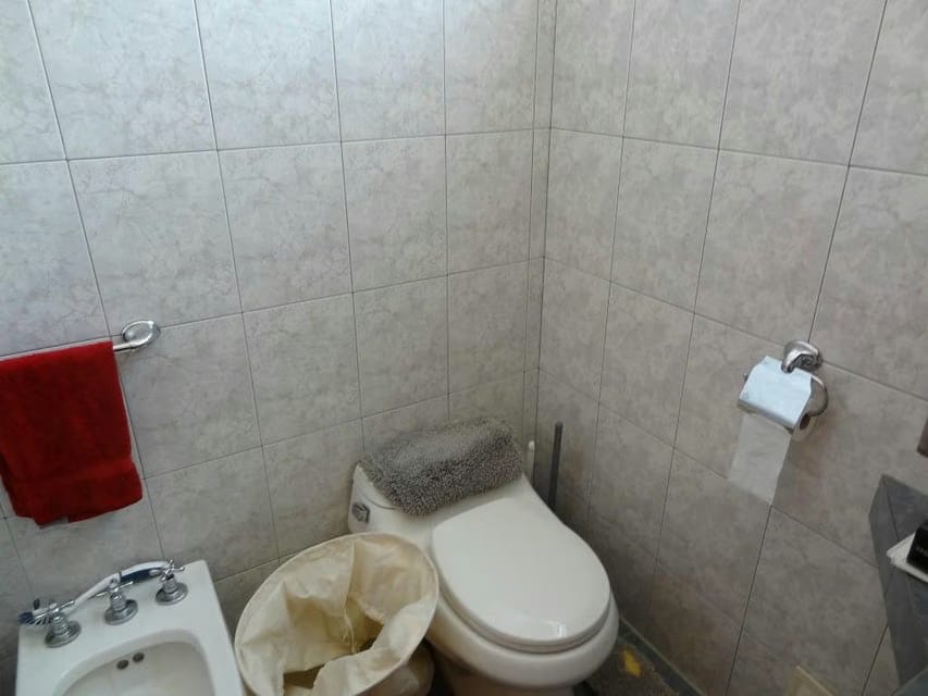 Casa (Duplex) en Venta en Colinas del Tamanaco, Distrito Metropolitano - 36