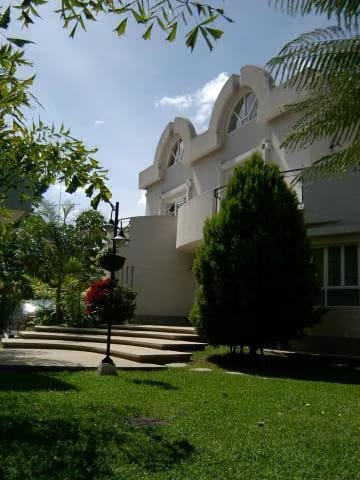 Casa (Duplex) en Venta en Colinas del Tamanaco, Distrito Metropolitano - 37