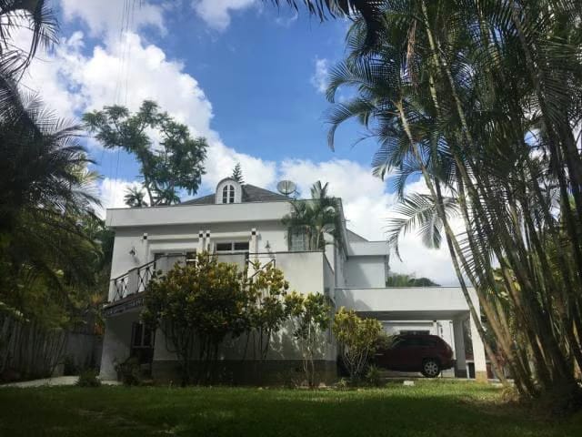 Casa (Duplex) en Venta en Colinas del Tamanaco, Distrito Metropolitano - 38