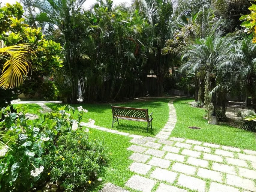 Casa (Duplex) en Venta en Colinas del Tamanaco, Distrito Metropolitano - 6