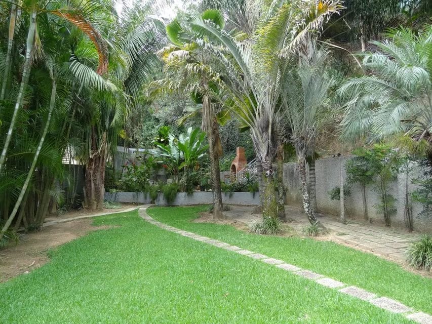 Casa (Duplex) en Venta en Colinas del Tamanaco, Distrito Metropolitano - 7