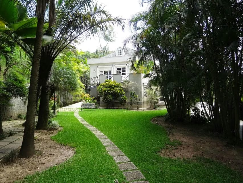 Casa (Duplex) en Venta en Colinas del Tamanaco, Distrito Metropolitano - 8