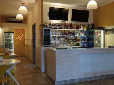 FONDO DE COMERCIO EN VENTA - 2