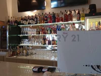 FONDO DE COMERCIO EN VENTA - 3