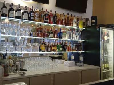 FONDO DE COMERCIO EN VENTA - 4