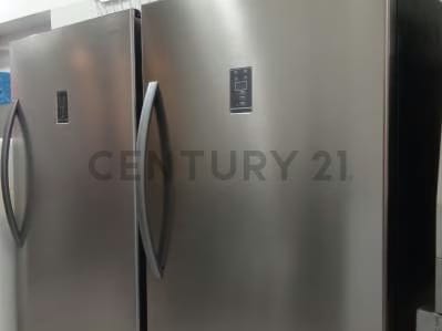 FONDO DE COMERCIO EN VENTA - 5