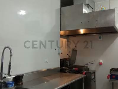 FONDO DE COMERCIO EN VENTA - 6