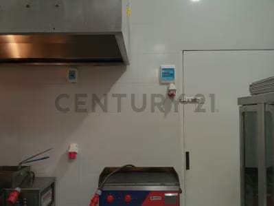 FONDO DE COMERCIO EN VENTA - 7