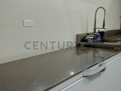 FONDO DE COMERCIO EN VENTA - 8