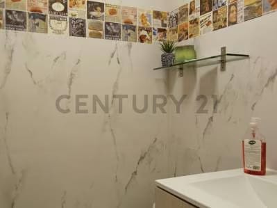 FONDO DE COMERCIO EN VENTA - 9