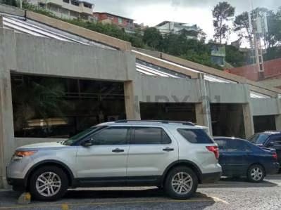 FONDO DE COMERCIO EN VENTA - 10