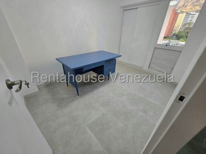 Apartamento (1 Nivel) en Alquiler en Sebucan, Distrito Metropolitano - 19