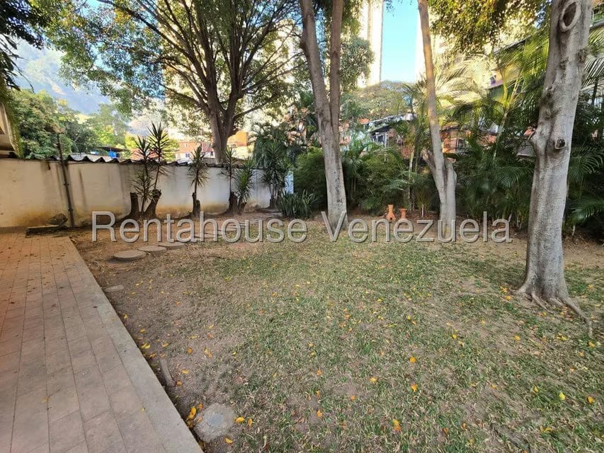 Apartamento (1 Nivel) en Alquiler en Sebucan, Distrito Metropolitano - 23