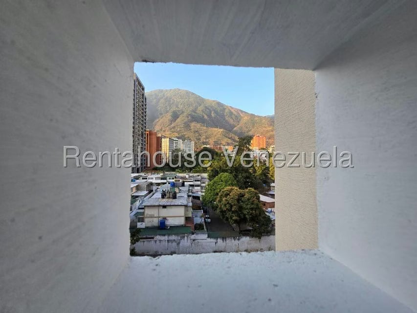 Apartamento (1 Nivel) en Alquiler en Sebucan, Distrito Metropolitano - 9