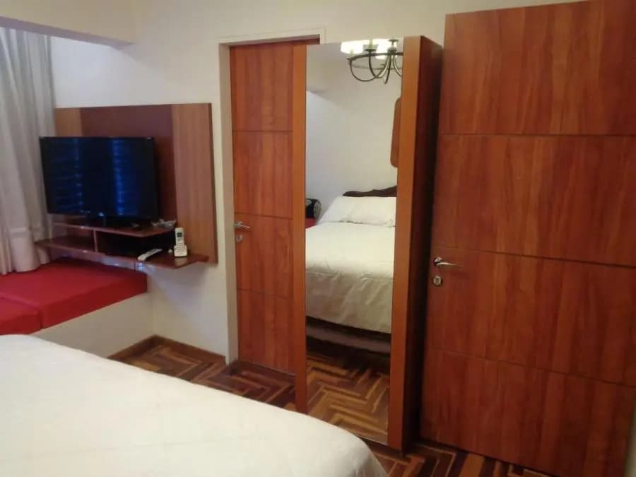 Casa en Venta en Macaracuay Caracas - 2