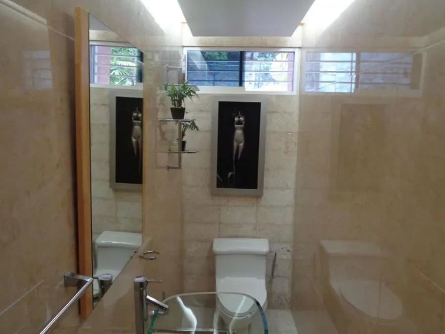 Casa en Venta en Macaracuay Caracas - 4