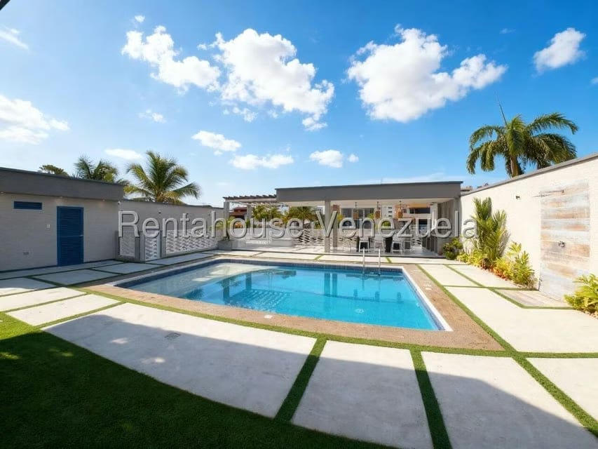 Casa (Duplex) en Venta en Higuerote, Miranda - 13