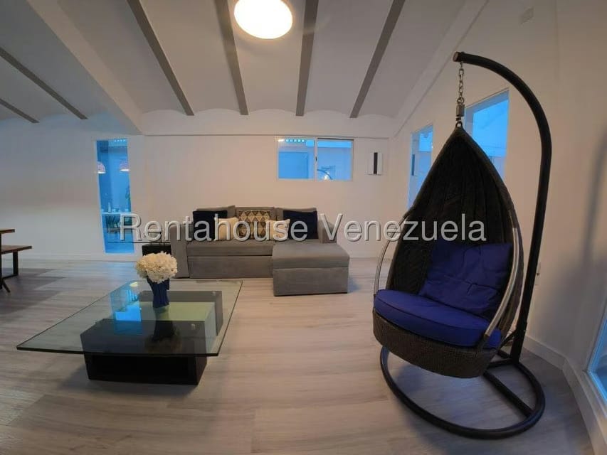 Casa (Duplex) en Venta en Higuerote, Miranda - 34