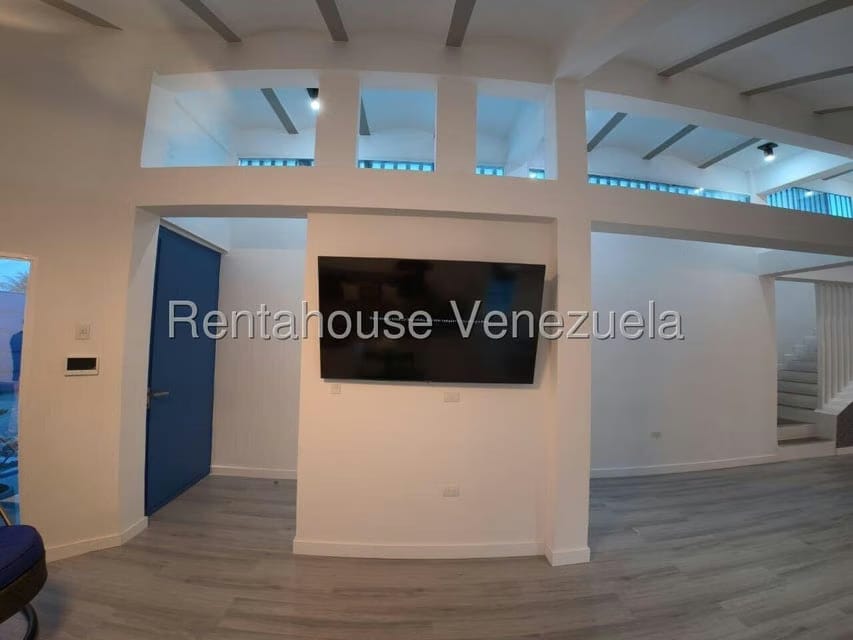 Casa (Duplex) en Venta en Higuerote, Miranda - 38