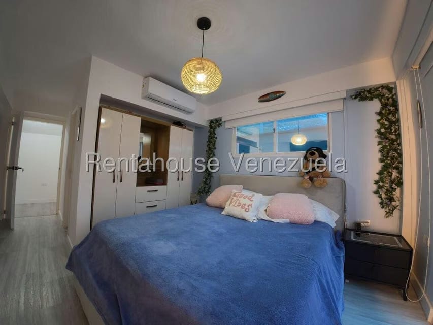 Casa (Duplex) en Venta en Higuerote, Miranda - 50