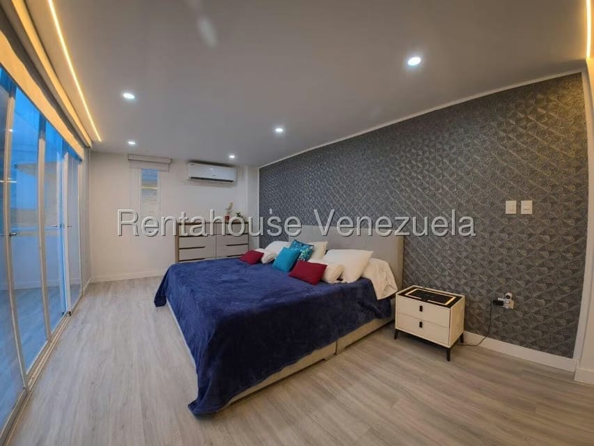 Casa (Duplex) en Venta en Higuerote, Miranda - 57