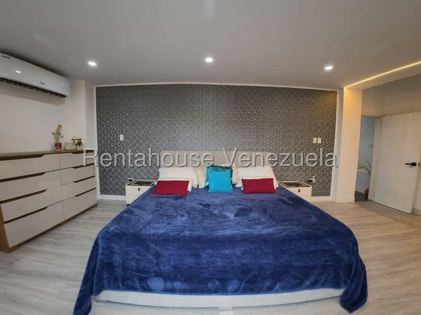 Casa (Duplex) en Venta en Higuerote, Miranda - 60