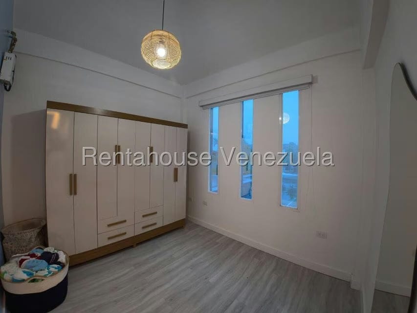 Casa (Duplex) en Venta en Higuerote, Miranda - 63