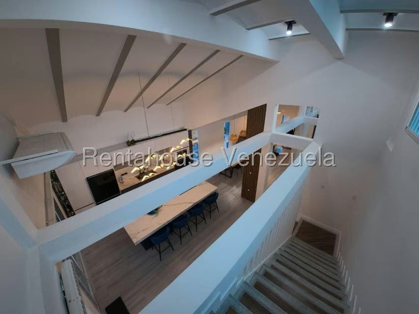 Casa (Duplex) en Venta en Higuerote, Miranda - 65