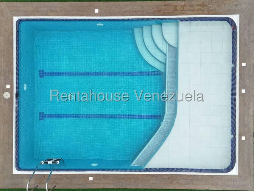 Casa (Duplex) en Venta en Higuerote, Miranda - 73