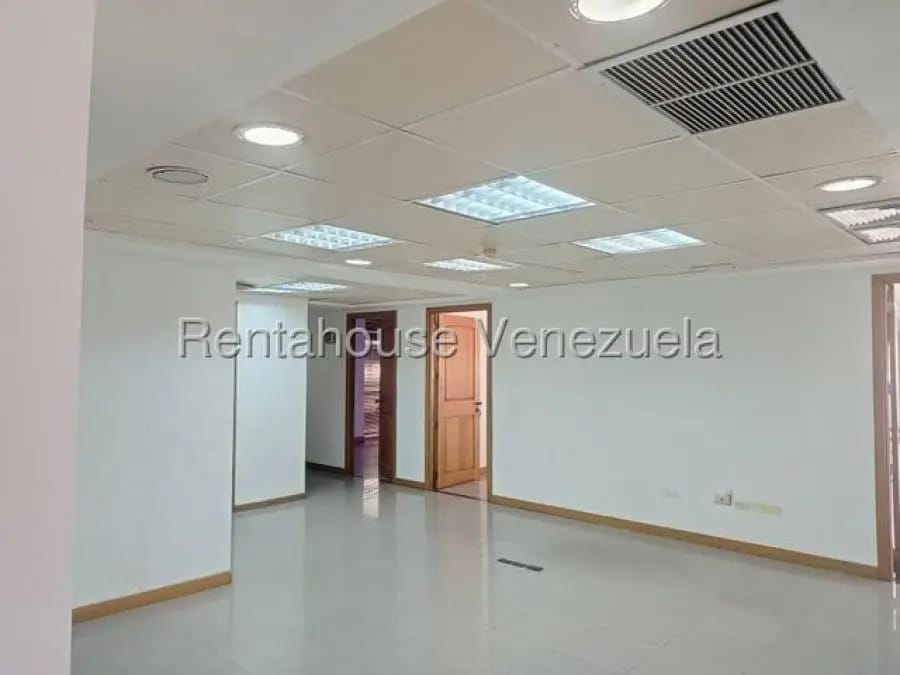 Oficina en Alquiler en Maracaibo