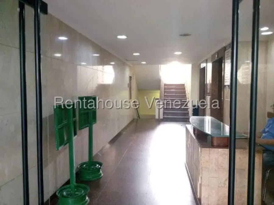 Oficina en Alquiler en Maracaibo - 4