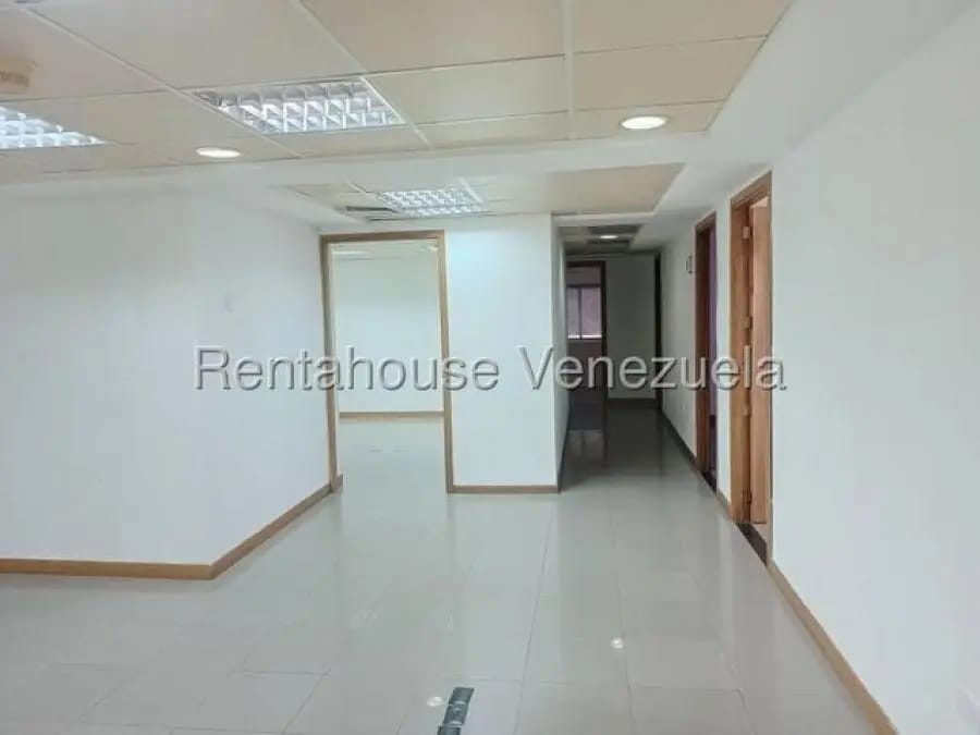 Oficina en Alquiler en Maracaibo - 6