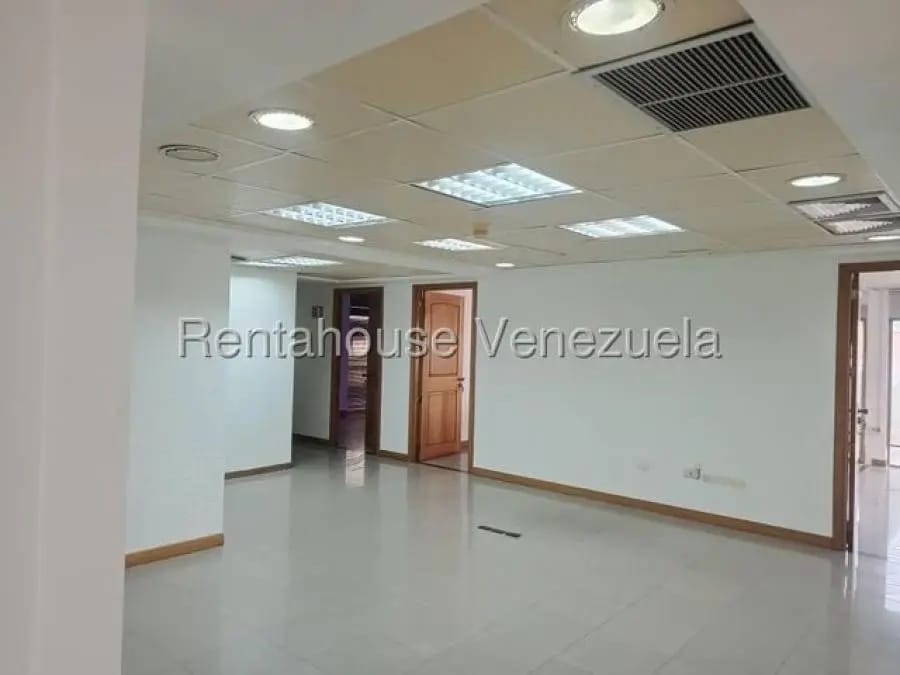 Oficina en Alquiler en Maracaibo - 7