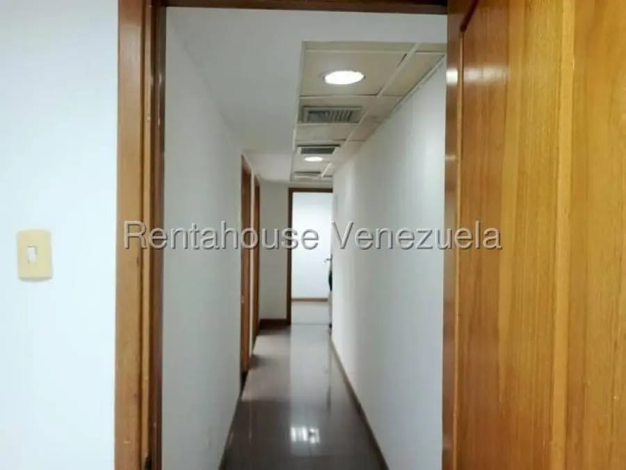Oficina en Alquiler en Maracaibo - 9
