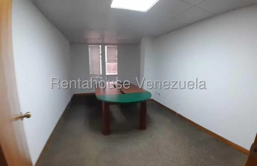 Oficina en Alquiler en Maracaibo - 3