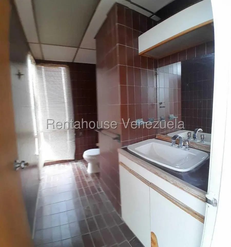 Oficina en Alquiler en Maracaibo - 5